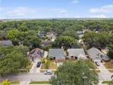 3554 Deer Run - Photo 61
