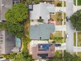 3554 Deer Run - Photo 63