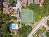 3554 Deer Run - Photo 65