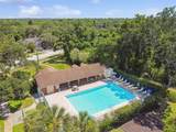 3554 Deer Run - Photo 67
