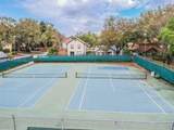 3554 Deer Run - Photo 68