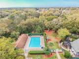 3554 Deer Run - Photo 69