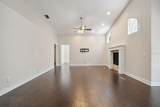 3554 Deer Run - Photo 7