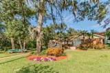3554 Deer Run - Photo 70