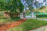 3554 Deer Run - Photo 72