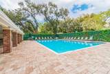 3554 Deer Run - Photo 73
