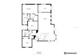 3554 Deer Run - Photo 74