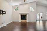 3554 Deer Run - Photo 8