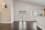 3554 Deer Run - Photo 9