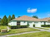 5723 Autumn Shire Drive - Photo 41