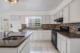 6605 Pemberton Sage Court - Photo 17