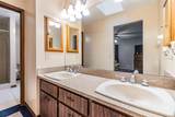 6605 Pemberton Sage Court - Photo 25