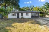 2504 38TH Avenue - Photo 1