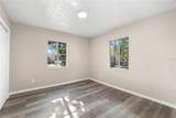 2504 38TH Avenue - Photo 10