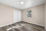 2504 38TH Avenue - Photo 11