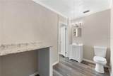 2504 38TH Avenue - Photo 12