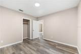 2504 38TH Avenue - Photo 13