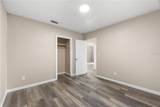 2504 38TH Avenue - Photo 14