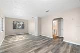 2504 38TH Avenue - Photo 15