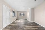 2504 38TH Avenue - Photo 16