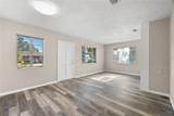 2504 38TH Avenue - Photo 17