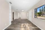 2504 38TH Avenue - Photo 19