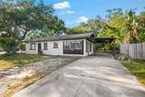 2504 38TH Avenue - Photo 2