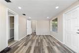 2504 38TH Avenue - Photo 20