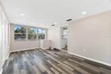 2504 38TH Avenue - Photo 21