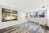 2504 38TH Avenue - Photo 22