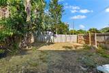2504 38TH Avenue - Photo 23