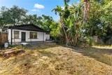 2504 38TH Avenue - Photo 24