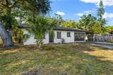 2504 38TH Avenue - Photo 3