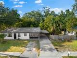 2504 38TH Avenue - Photo 4