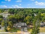2504 38TH Avenue - Photo 5