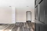 2504 38TH Avenue - Photo 6