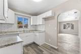 2504 38TH Avenue - Photo 7
