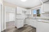 2504 38TH Avenue - Photo 8