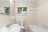2504 38TH Avenue - Photo 9