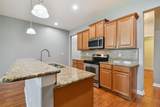 3661 Prescott Loop - Photo 12