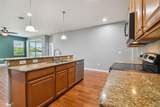 3661 Prescott Loop - Photo 13