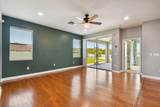 3661 Prescott Loop - Photo 15
