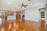 3661 Prescott Loop - Photo 16