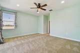3661 Prescott Loop - Photo 17
