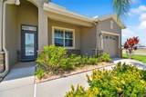 3661 Prescott Loop - Photo 2