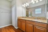 3661 Prescott Loop - Photo 22
