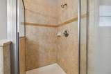 3661 Prescott Loop - Photo 24