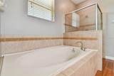 3661 Prescott Loop - Photo 25