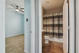 3661 Prescott Loop - Photo 26
