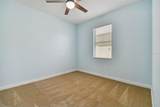 3661 Prescott Loop - Photo 27